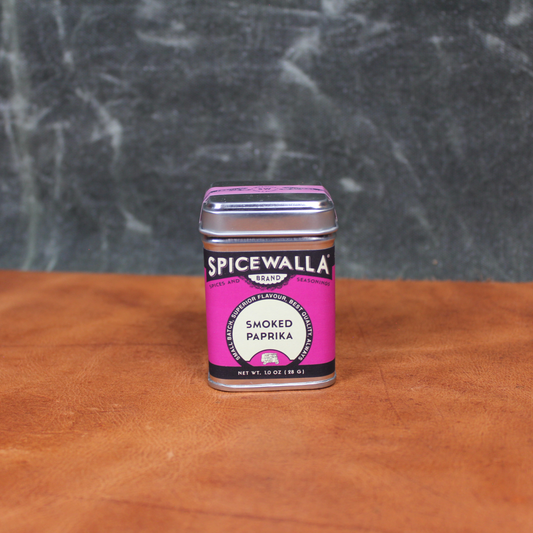 Spicewalla Smoked Paprika