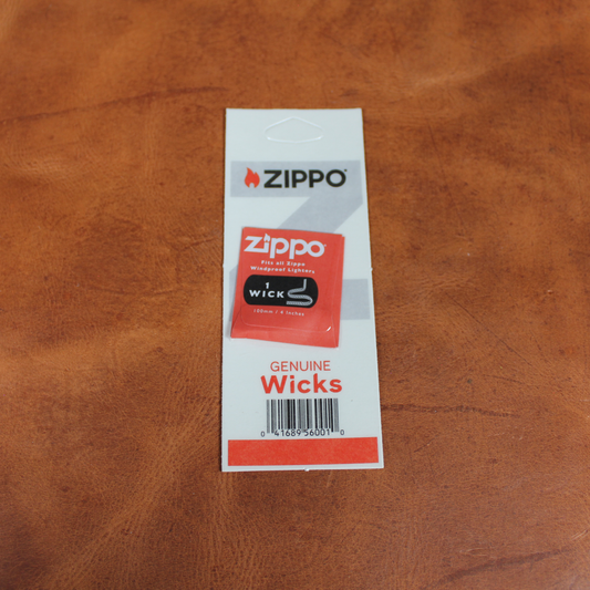 Replacement Wick for Zippo