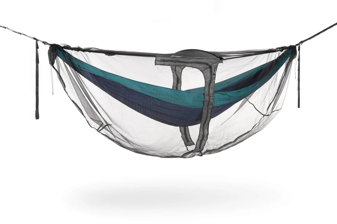 ENO Guardian DX Bug Net