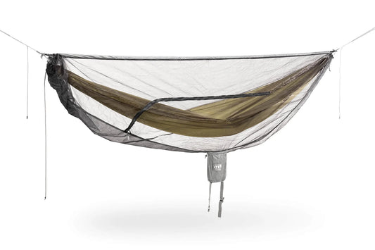 ENO Guardian SL Bug Net