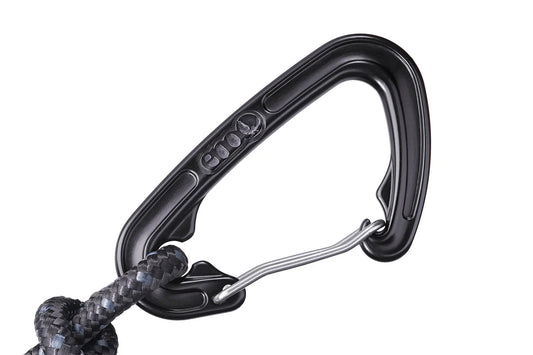 ENO Carabiner