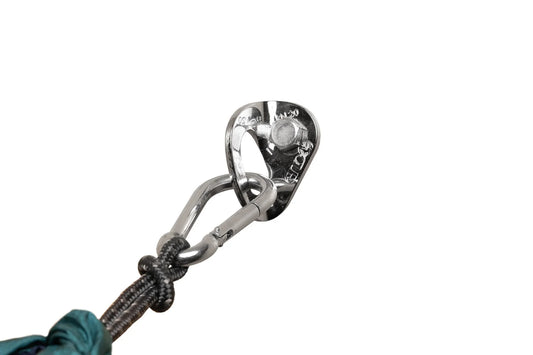 ENO Hammock Hanging Kit