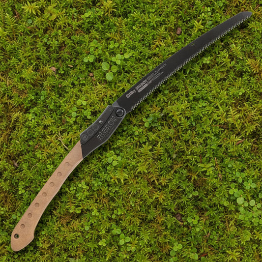 Silky BigBoy 2000 Folding Saw